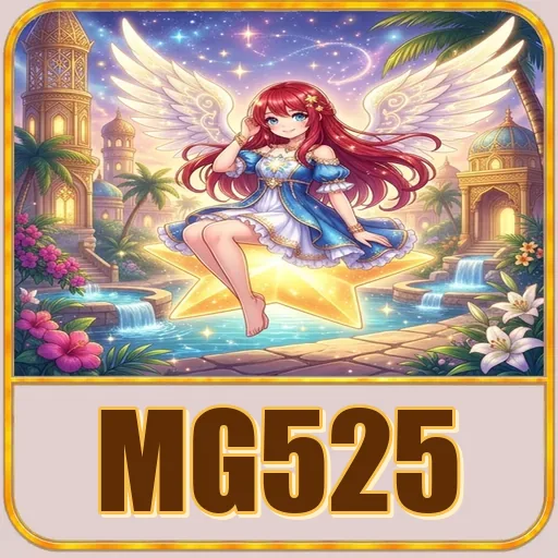 mg525 - Peningkatan performa dan UI/UX terbaru