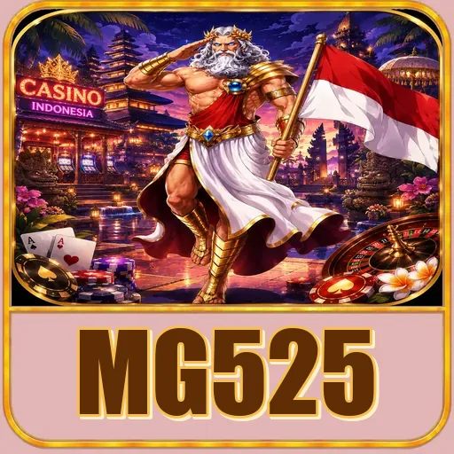 mg525
