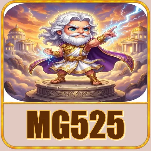 mg525