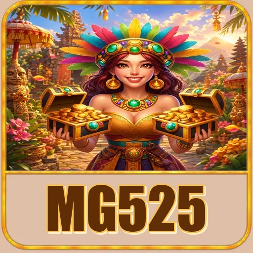 mg525
