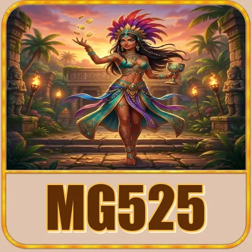 mg525