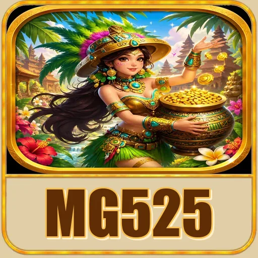 mg525