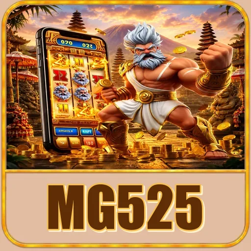 mg525 APK Indonesia - Panduan Lengkap dan Tutorial