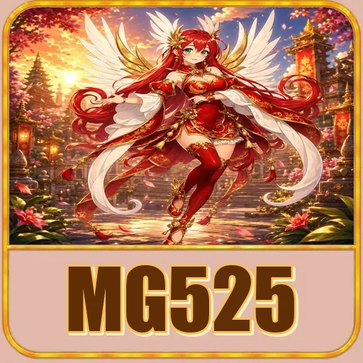 mg525 APK Indonesia - Panduan Lengkap dan Tutorial