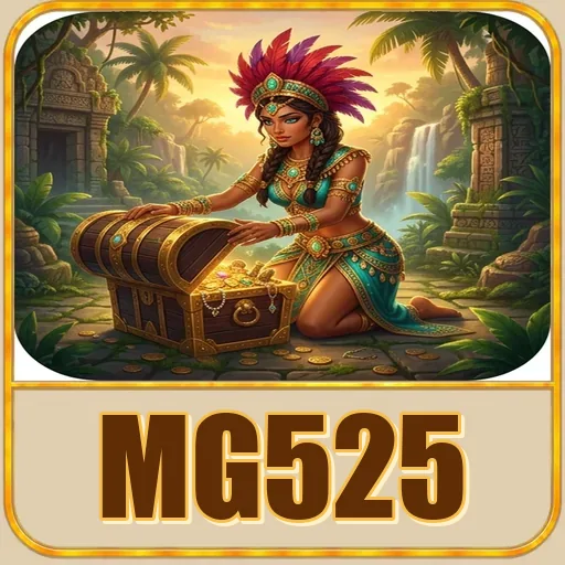 mg525 APK Indonesia - Panduan Lengkap dan Tutorial
