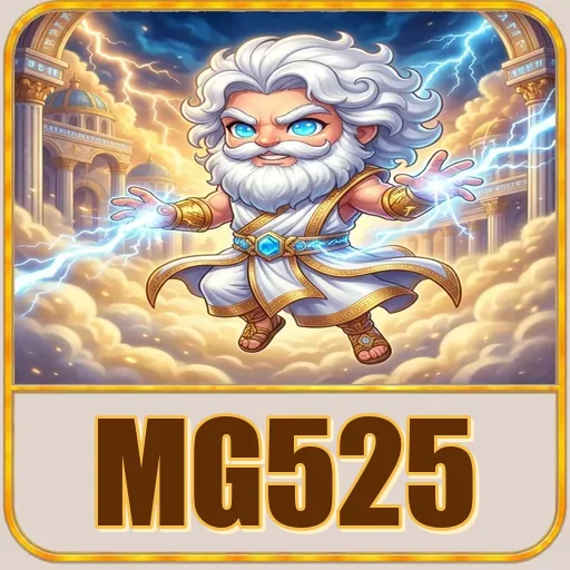 mg525 APK Indonesia - Panduan Lengkap dan Tutorial