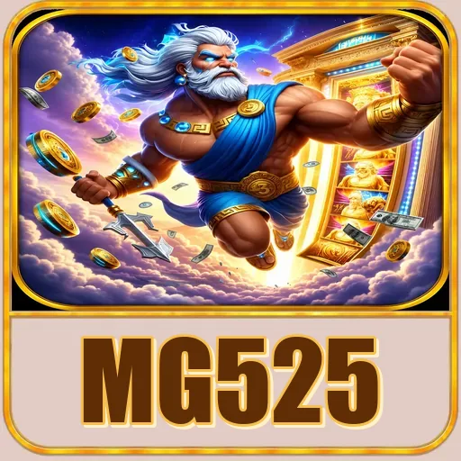 mg525 APK Indonesia - Panduan Lengkap dan Tutorial