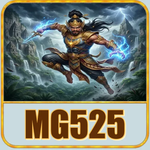 mg525 APK Indonesia - Panduan Lengkap dan Tutorial