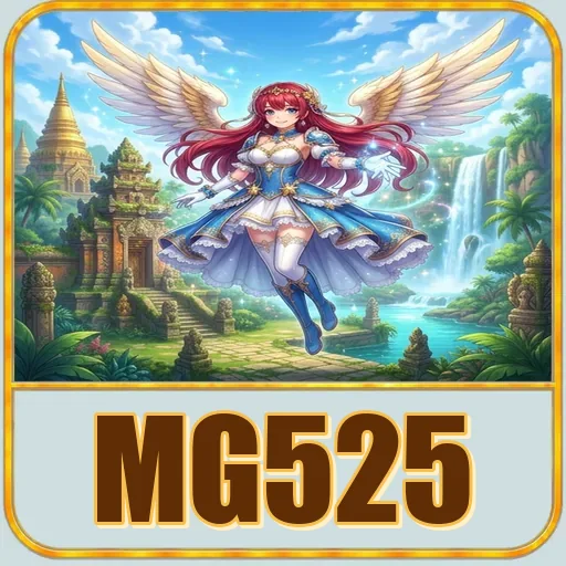 mg525 APK Indonesia - Panduan Lengkap dan Tutorial