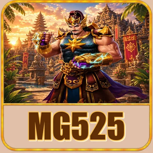 mg525 APK Indonesia - Panduan Lengkap dan Tutorial