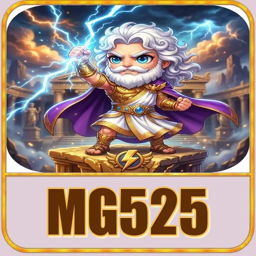 mg525 APK Indonesia - Panduan Lengkap dan Tutorial