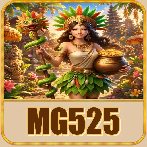 mg525 APK Indonesia - Panduan Lengkap dan Tutorial