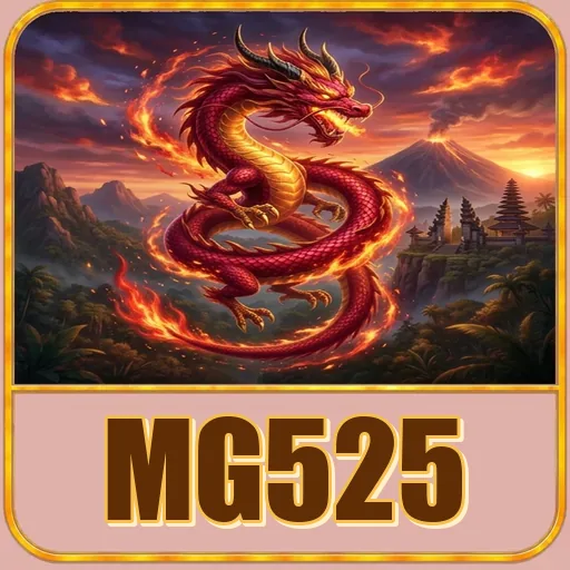 mg525