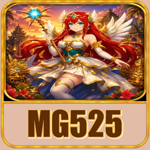 mg525