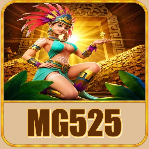 mg525 Indonesia - Peningkatan performa dan UI/UX terbaru