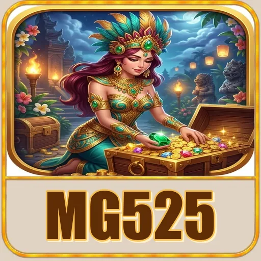 mg525